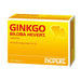Ginkgo biloba Hevert, 100 St. Tabletten