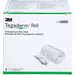 Tegaderm Rolle 5 cm x 10 m, 1 St. Pflaster