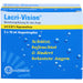 Lacri-Vision , 30 ml Lösung