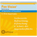 Pan-Vision , 30 ml Lösung