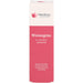 Dr. Zhou's Gelenkwohlspray, 50 ml Lösung