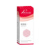 Arnica Similiaplex® Mischung, 50 ml TRO