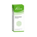Gelsemium Similiaplex® Mischung, 50 ml TRO