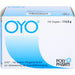 OYO Tabletten, 250 St. Tabletten