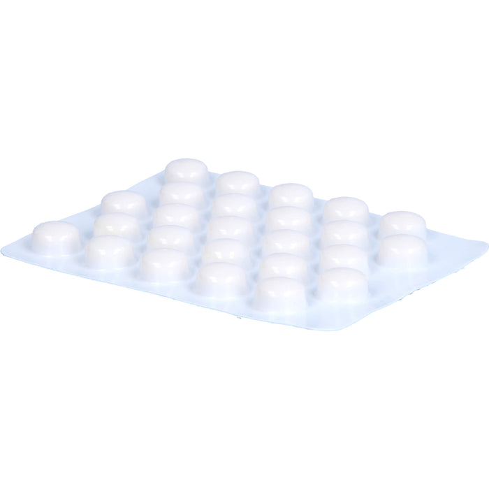 OYO Tabletten, 250 pc Tablettes