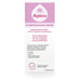 Replens Vaginalgel, 9 St. Gel