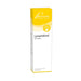 Pascoe Lymphdiaral DS Salbe, 100 g Salbe