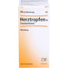 Herztropfen N Cosmochema, 50 ml TRO
