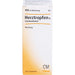 Herztropfen N Cosmochema Mischung, 100 ml Lösung