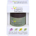 APOTHEKERS LIPPENBALSAM, 1 St. Creme