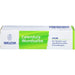 WELEDA Calendula Wundsalbe, 25 g Salbe