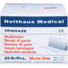 MULLBINDE DIN 12CMX4M, 20 St BIN