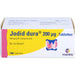 Jodid dura  200 µg, Tabletten, 100 St. Tabletten