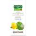 RAUSCH Huflattich Anti-Schuppen Lotion, 200 ml Lotion