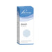 Zincum Similiaplex Mischung, 50 ml TRO