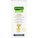 RAUSCH Original Haartinktur Spezial-Lotion, 200 ml Lösung