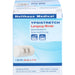 Langzugbinde fein YPSISTRETCH 8cmx7m, 1 St BIN