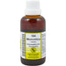 Nestmann Momordica Komplex Nr.184 Mischung, 50 ml Lösung