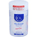ALLPHARM CL Kristall-Mineral Stick Deo Reisegrösse, 80 g Stift
