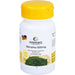 Spirulina 500, 100 St TAB