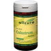 allcura Colostrum Kapseln, 90 St. Kapseln