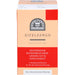 EIFELFANGO Isotonische Natriumchlorid-Lösung 0,9 % Infusionslösung, 50 ml Lösung