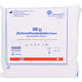 ZELLWA BLAETTCHEN HOCHGEBLEICHT CHLORFR 20X20, 300 g BEU
