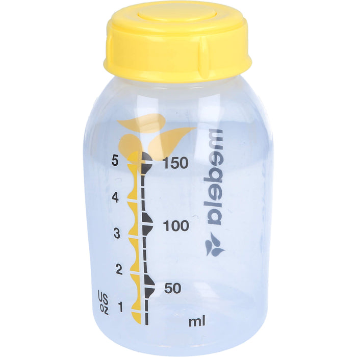 Medela Milchflaschenset, 1 pc Paquet