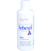 SEBEXOL BASIC Rezepturgrundlage, 150 ml Lösung