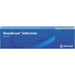 Basodexan Softcreme 100 mg/g Creme, 100 g Creme