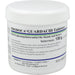 PRODOCA GUARDACID Tabletten für Hunde und Katzen, 200 St. Tabletten