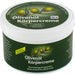 Avitale Olivenöl Körpercreme, 250 ml Creme