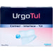 Urgotül, Lipidokolloid-Wundauflage, 10 St. Wundgaze