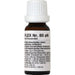 Regenaplex Nr.80 aN Tropfen, 15 ml Lösung