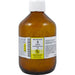 NESTMANN Biochemie 5 Kalium phosphoricum D6 Tabletten, 1000 St. Tabletten