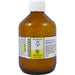 Nestmann Biochemie 11 Silicea D 6 Tabletten, 1000 St. Tabletten