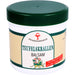 PHARMAMEDICO Teufelskrallen Balsam, 250 ml Salbe