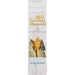 SCHWARZKUEMMEL BIO AEGYPT, 500 ml OEL