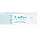Alsol Salbe bei oberflächlichen Verletzungen, 50 g Salbe