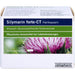 Silymarin forte-CT Hartkapseln, 30 St HKP
