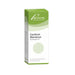 Pascoe Carduus Marianus Similiaplex R Mischung, 50 ml Lösung