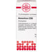 DHU Anacardium C200 Streukügelchen, 10 g Globuli