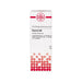 Bryonia C30 DHU Dilution, 20 ml Lösung