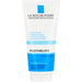 ROCHE POSAY POSTHELIOS APRES MILCH, 200 ml Creme