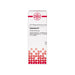 Calendula D1 DHU Dilution, 20 ml Lösung