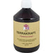 OPC Terrakraft Trinkextrakt, 500 ml Lösung