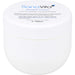 Sana Vita Sensitiv Creme, 500 ml Creme