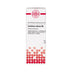 Corallium rubrum D6 DHU Dilution, 20 ml Lösung
