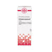 DHU Echinacea purpurea Ø Urtinktur, 20 ml Lösung