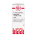 DHU Germanium metallicum D6 Tabletten, 80 St. Tabletten